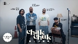 動画サムネイル Chak Chuk Blues