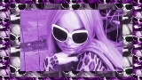 動画サムネイル Freak It
