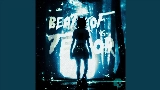 動画サムネイル BEAT KOF VS TERROR - SUPER SLOWED