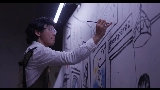 動画サムネイル Peace of Mind