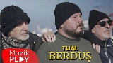 動画サムネイル Berduş