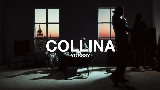 動画サムネイル COLLINA