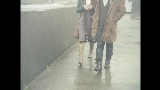 動画サムネイル me me she
