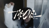 動画サムネイル THE ONE
