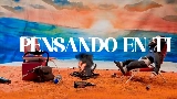 動画サムネイル Pensando en ti