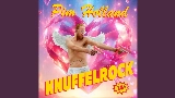動画サムネイル Knuffelrock