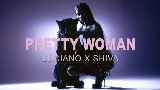 動画サムネイル Pretty Woman
