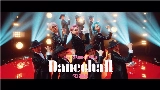 動画サムネイル ダンスホール