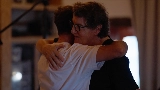 動画サムネイル La boutique des rêves (En duo avec Francis Cabrel)