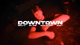 動画サムネイル DOWNTOWN