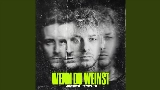 動画サムネイル Wenn du weinst
