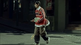 動画サムネイル Modern Cowboys