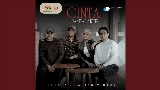 動画サムネイル Cinta Sampai Akhir