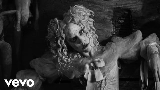 動画サムネイル The Dead Dance