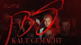 動画サムネイル Kalt gemacht