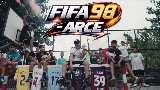 動画サムネイル FIFA 98