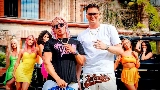 動画サムネイル Co Ty Robisz Ze Mną