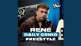動画サムネイル Daily Grind Freestyle