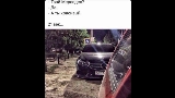 動画サムネイル давай попробуем