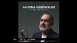 動画サムネイル Aklımda düşünceler