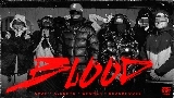 動画サムネイル BLOOD