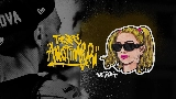 動画サムネイル Trec anotimpuri