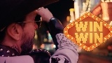 動画サムネイル Win Win