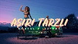動画サムネイル Aşırı Tarzlı