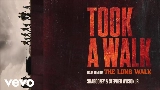 動画サムネイル Took A Walk - from The Long Walk