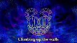 動画サムネイル Climbing Up the Walls
