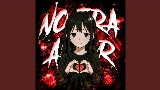 動画サムネイル NO ERA AMOR - Super Slowed
