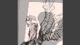 動画サムネイル Fallen Angel