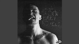 動画サムネイル Block baby trouble