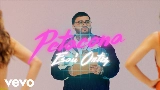 動画サムネイル Petacona