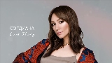 動画サムネイル Love Story