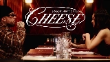 動画サムネイル Cheese