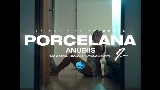 動画サムネイル Porcelana 2