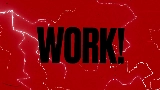 動画サムネイル Work