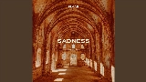 動画サムネイル Sadness (Crash And Burn)
