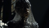 動画サムネイル Oblivion