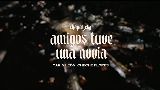 動画サムネイル Amigos Tuve Una Novia (En Vivo)