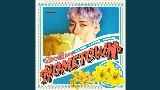 動画サムネイル Angel In Disguise (Prod. Pharrell Williams)