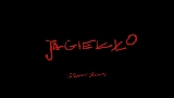 動画サムネイル JAGIEŁŁO