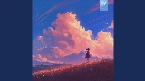 動画サムネイル Sleepy Shores