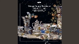 動画サムネイル I. Ouverture