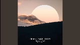 動画サムネイル The Long Wait - Extended Mix