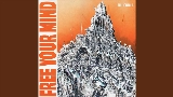 動画サムネイル Free Your Mind
