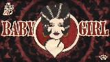 動画サムネイル Babygirl