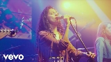 動画サムネイル Rayo de Sol