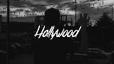 動画サムネイル Hollywood